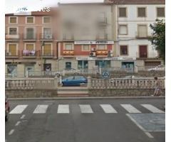 Venta Piso en Coria - Cáceres