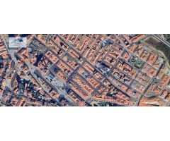 Venta Piso en Coria - Cáceres
