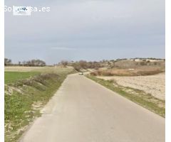 Venta Nave Industrial en Borox - Toledo