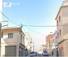 Venta Casa en Sabadell - Barcelona
