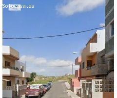 Venta Piso en Las Palmas de Gran Canaria
