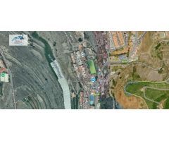 Venta Piso en Las Palmas de Gran Canaria
