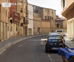 Venta Piso en Lleida