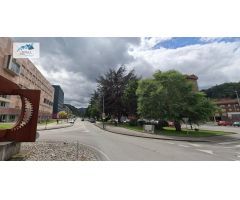 Venta de piso en Mieres-Asturias
