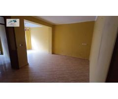 VENTA DE ADOSADO EN MORÓN DE LA FRONTERA