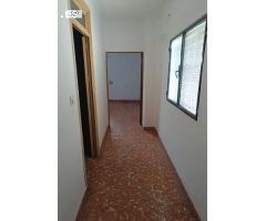 VENTA DE ADOSADO EN MORÓN DE LA FRONTERA
