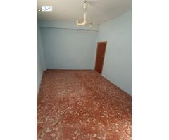 VENTA DE ADOSADO EN MORÓN DE LA FRONTERA