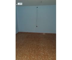 VENTA DE ADOSADO EN MORÓN DE LA FRONTERA