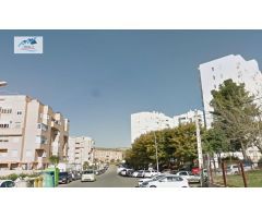 Lote de 4 garajes en Camas-Sevilla