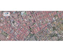Venta de piso en Elda-Alicante