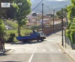 Venta Piso en Santa Perpetua de Mogoda - Barcelona