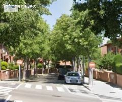 Venta Piso en Santa Perpetua de Mogoda - Barcelona