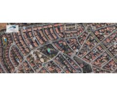 Venta Piso en Santa Perpetua de Mogoda - Barcelona