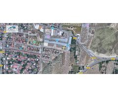 Venta Local en Valencina de la Concepción - Sevilla