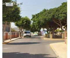 Venta Piso en Vicar - Almería