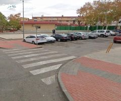 Venta Piso en Murcia