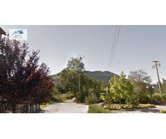 Lote de Casa Independiente + Finca Rústica + Finca Rústica en Errenteria-Guipúzcoa