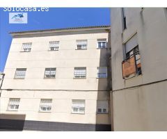 Venta Piso en la Algaba - Sevilla