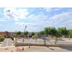 Venta Parcela - Vivienda en Calahorra - La Rioja