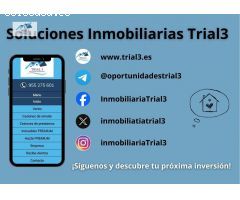 Venta  Nave Industrial en Illescas - Toledo