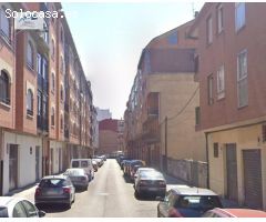 Venta Piso en León