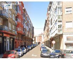 Venta de Plaza de Garaje en León