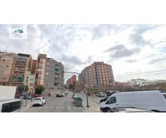 Venta de ático en Hospitalet de Llobregat-Barcelona