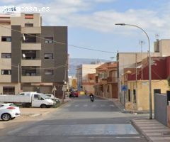 Venta Piso en Roquetas de Mar (Almería)