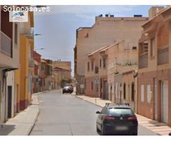 Venta Piso en Roquetas de Mar (Almería)