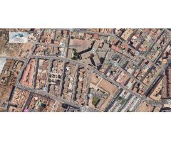 Venta Piso en Roquetas de Mar (Almería)