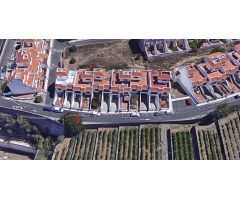 Venta Casa en Güímar (Santa Cruz de Tenerife)