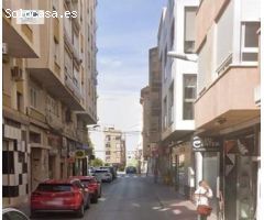 Venta Piso en Cieza - Murcia