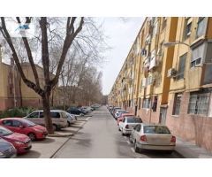 VENTA PISO EN MADRID
