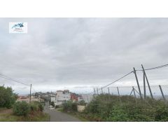 Venta De Casa En Las Palmas de Gran Canaria-Las Palmas