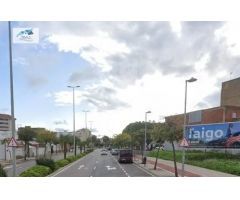 Venta Casa + Trastero en Castellón de la Plana - Castellón