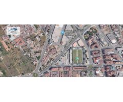 Venta Casa + Trastero en Castellón de la Plana - Castellón