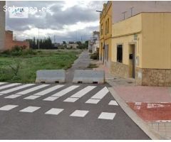 Venta Casa + Trastero en Castellón de la Plana - Castellón