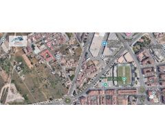 Venta Casa + Trastero en Castellón de la Plana - Castellón