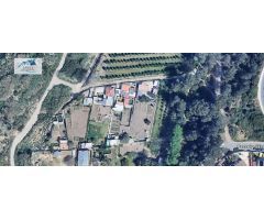 Venta Casa en Constanti - Tarragona
