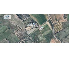 Venta Terreno en Reus - Tarragona