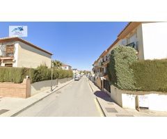 Venta chalet en Vegas del Genil (Granada)