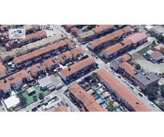 Venta chalet en Vegas del Genil (Granada)