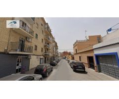Venta piso en Dos Hermanas (Sevilla)