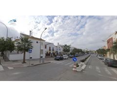 Venta adosado en San José del Valle (Cádiz)