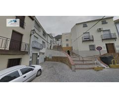 Venta adosado en Martos (Jaén)
