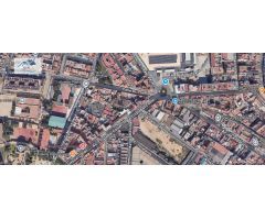 Venta piso en Dos Hermanas (Sevilla)