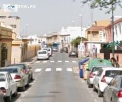 Venta piso en Dos Hermanas (Sevilla)