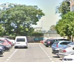 Venta Piso en Sevilla