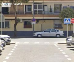 Venta Piso en Sevilla