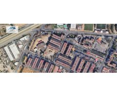 Venta Piso en Sevilla